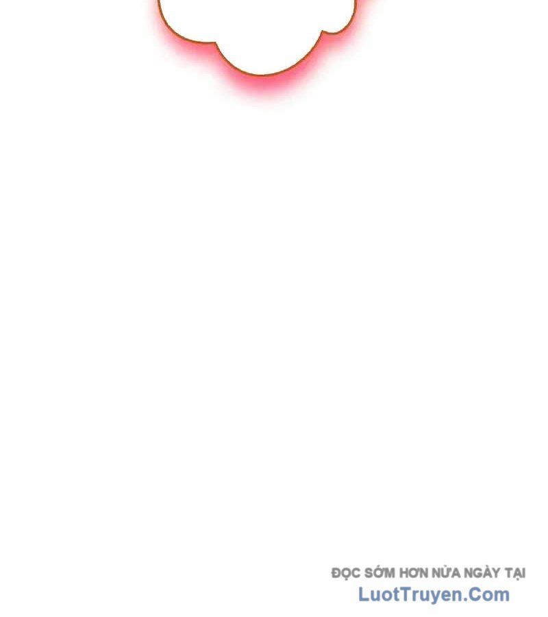 Quý Tộc Chiến Đấu Chapter 5 - 138