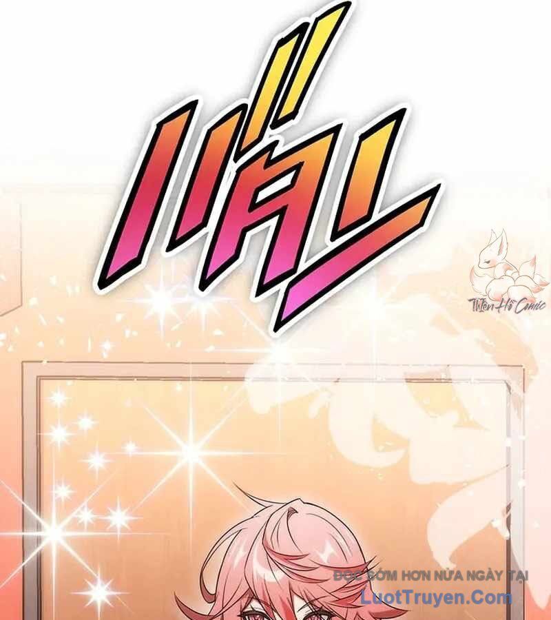 Quý Tộc Chiến Đấu Chapter 5 - 140