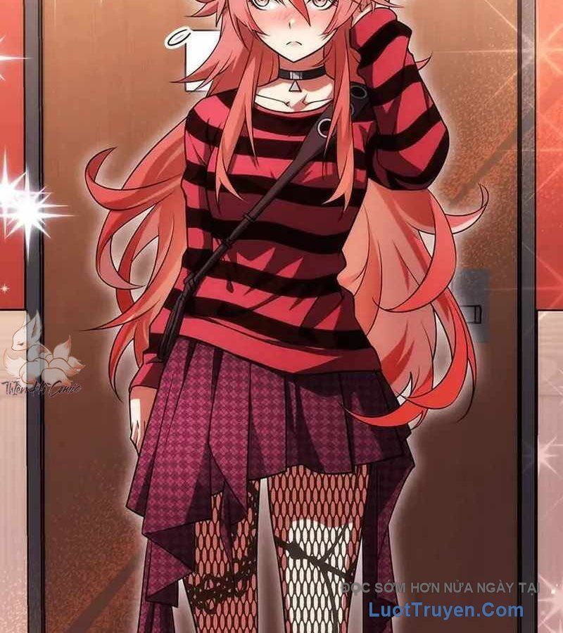 Quý Tộc Chiến Đấu Chapter 5 - 141