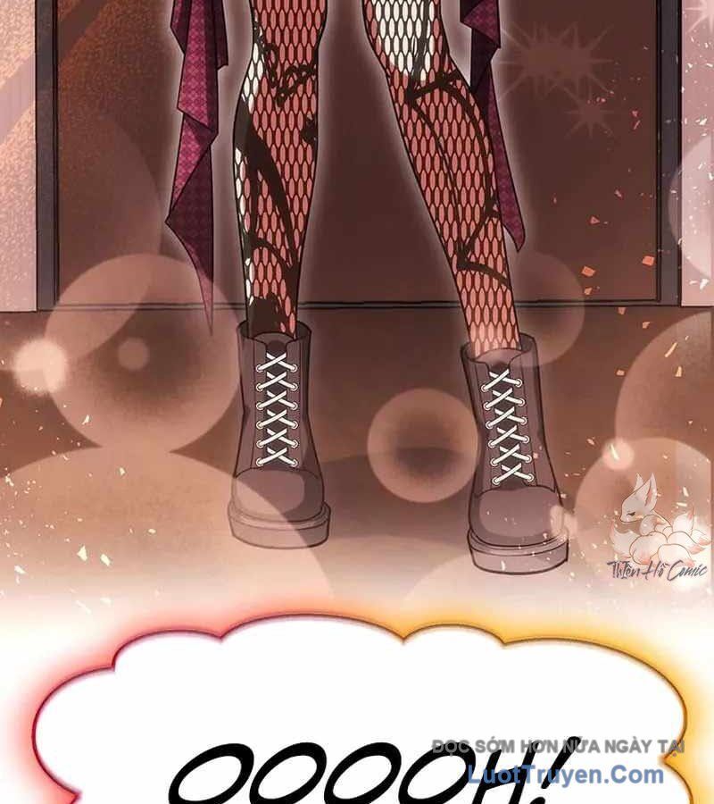 Quý Tộc Chiến Đấu Chapter 5 - 142