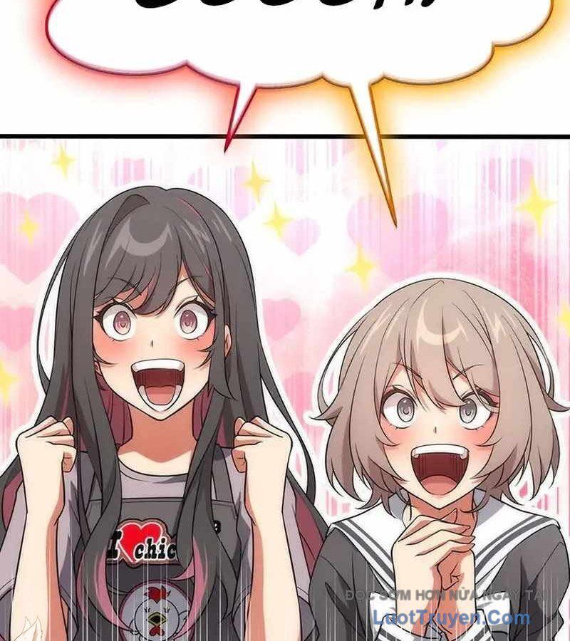 Quý Tộc Chiến Đấu Chapter 5 - 143