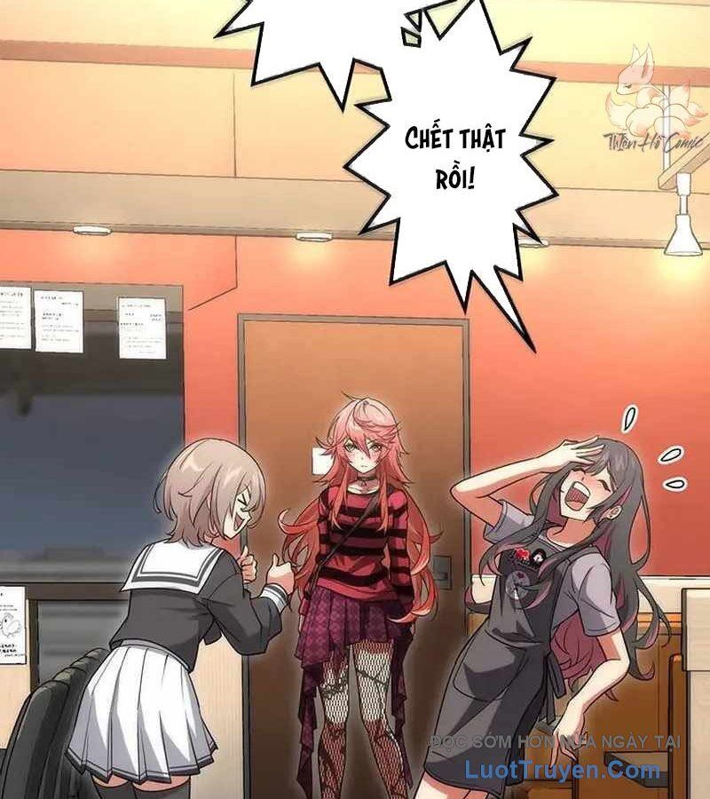 Quý Tộc Chiến Đấu Chapter 5 - 145