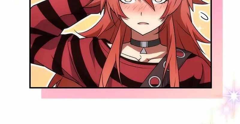 Quý Tộc Chiến Đấu Chapter 5 - 148