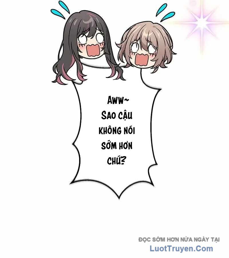 Quý Tộc Chiến Đấu Chapter 5 - 149