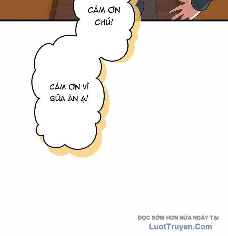 Quý Tộc Chiến Đấu Chapter 5 - 16