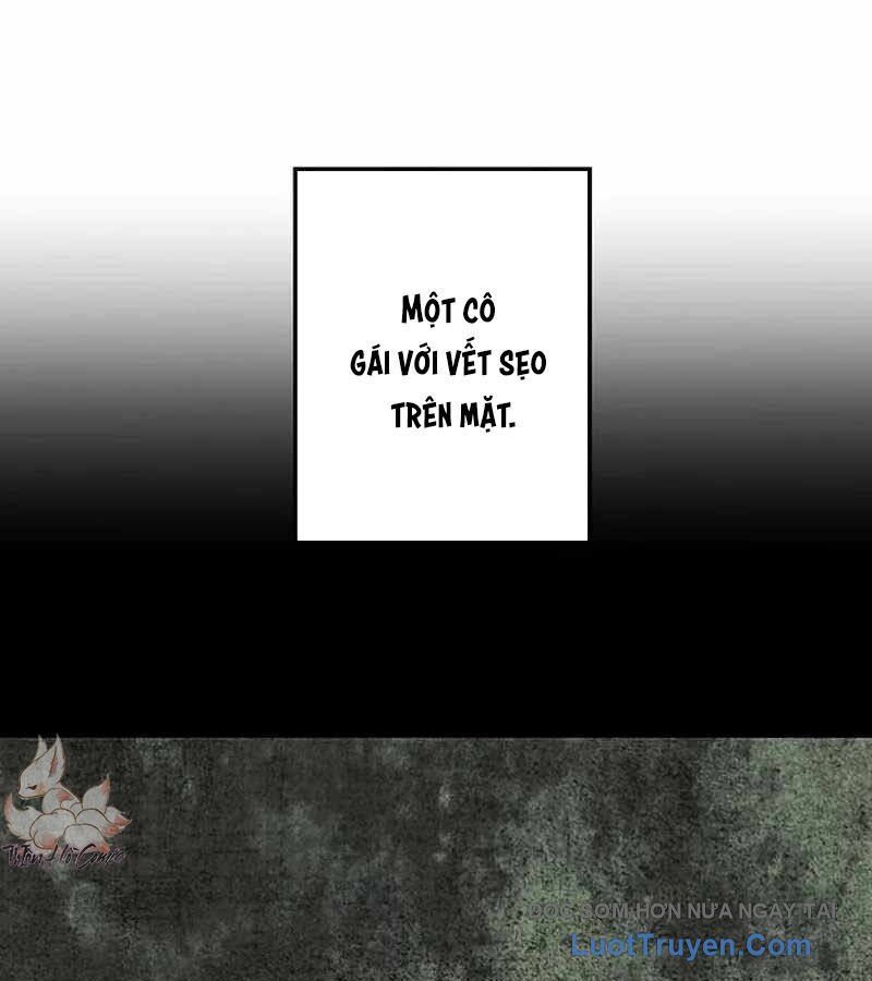 Quý Tộc Chiến Đấu Chapter 5 - 151