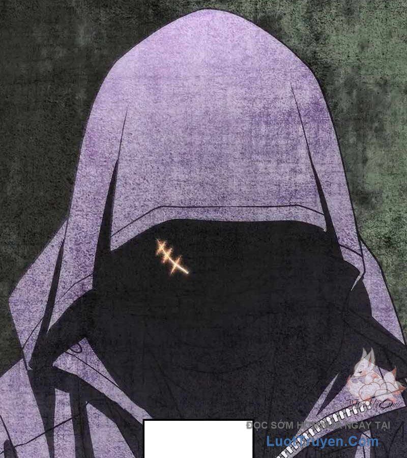 Quý Tộc Chiến Đấu Chapter 5 - 152