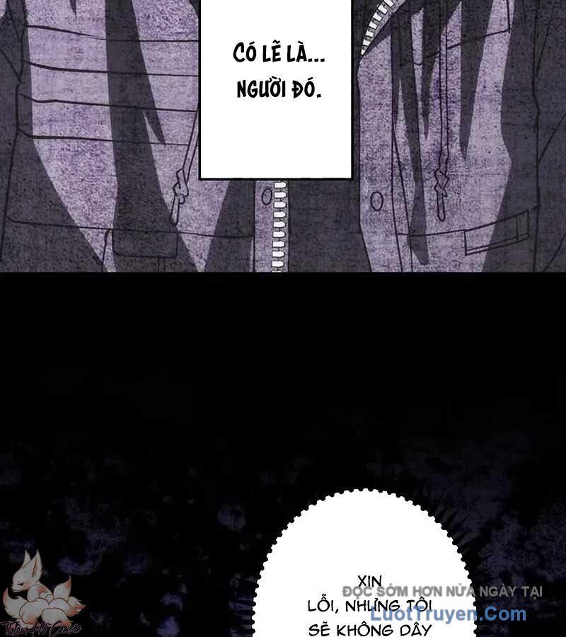 Quý Tộc Chiến Đấu Chapter 5 - 153