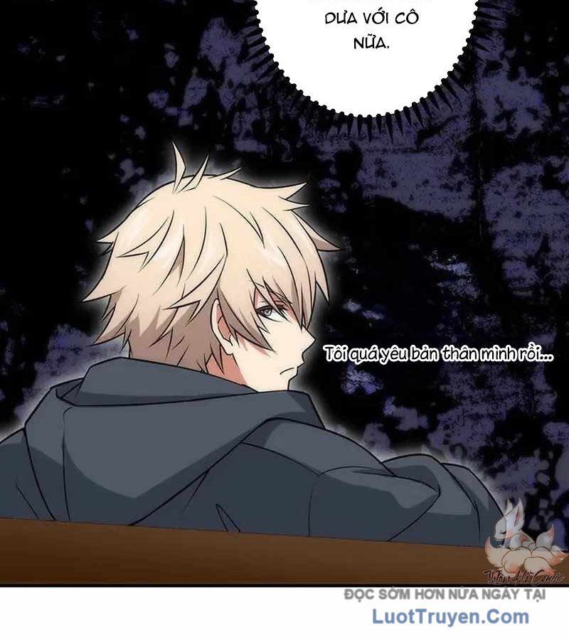 Quý Tộc Chiến Đấu Chapter 5 - 154