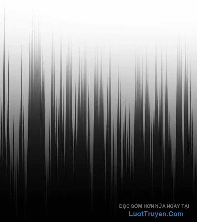 Quý Tộc Chiến Đấu Chapter 5 - 155