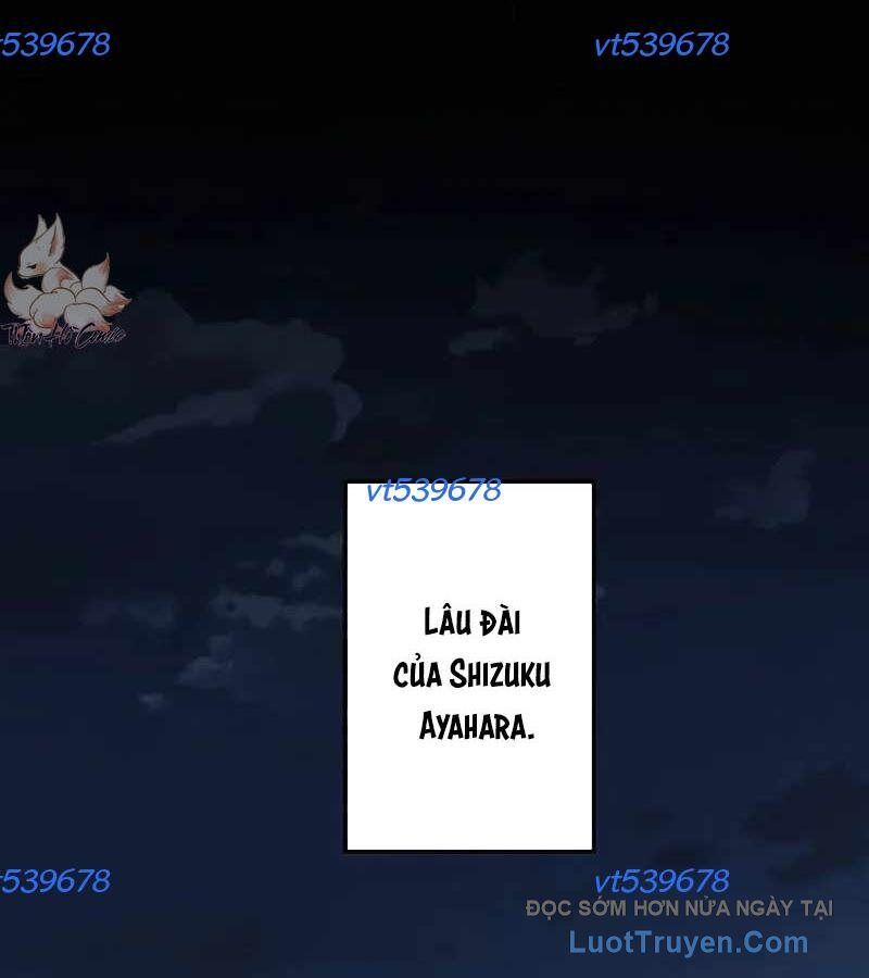 Quý Tộc Chiến Đấu Chapter 5 - 156