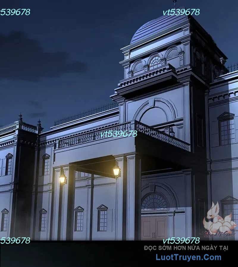 Quý Tộc Chiến Đấu Chapter 5 - 158