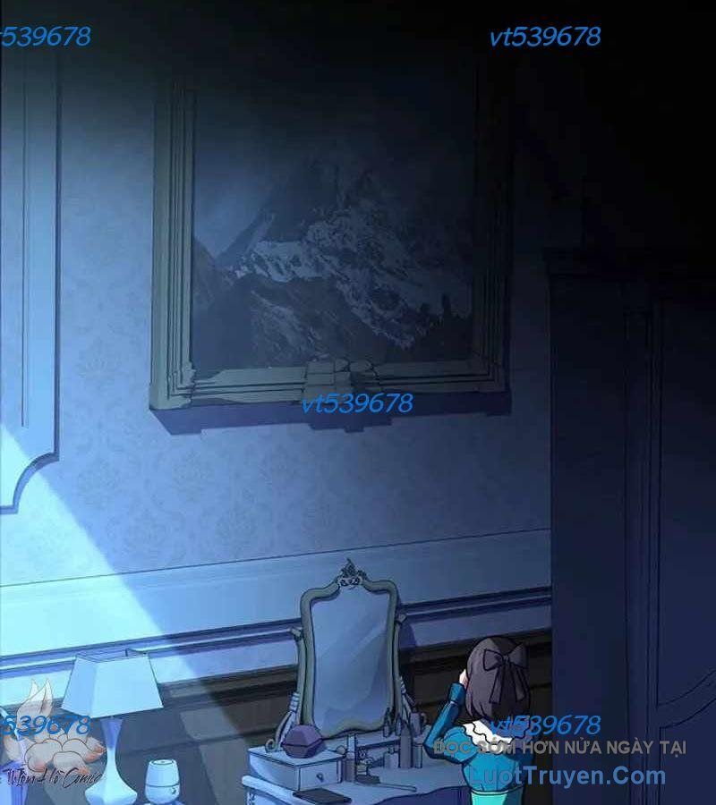 Quý Tộc Chiến Đấu Chapter 5 - 159