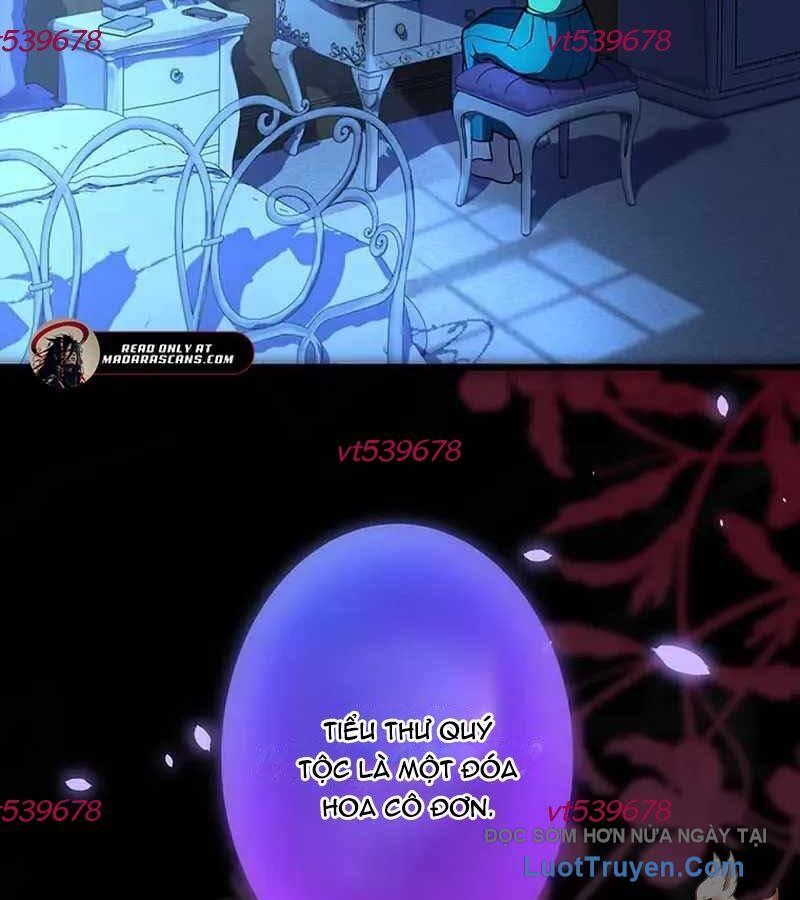 Quý Tộc Chiến Đấu Chapter 5 - 160