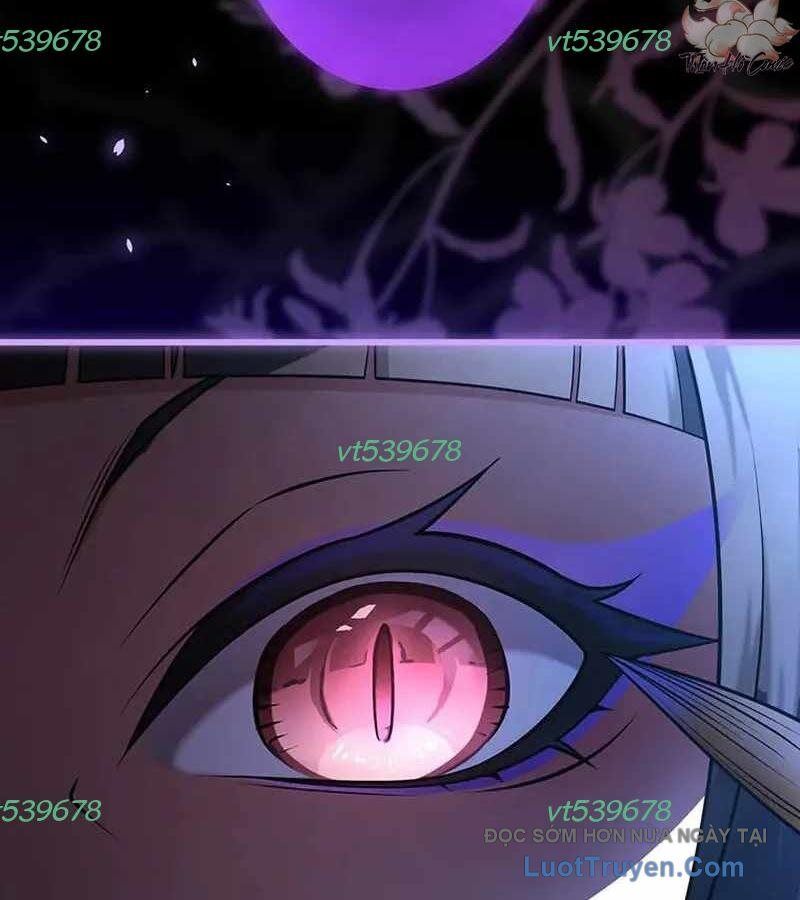 Quý Tộc Chiến Đấu Chapter 5 - 161