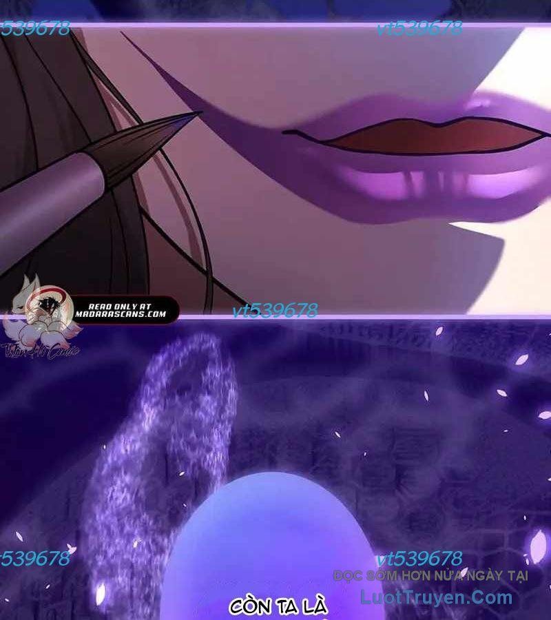 Quý Tộc Chiến Đấu Chapter 5 - 163