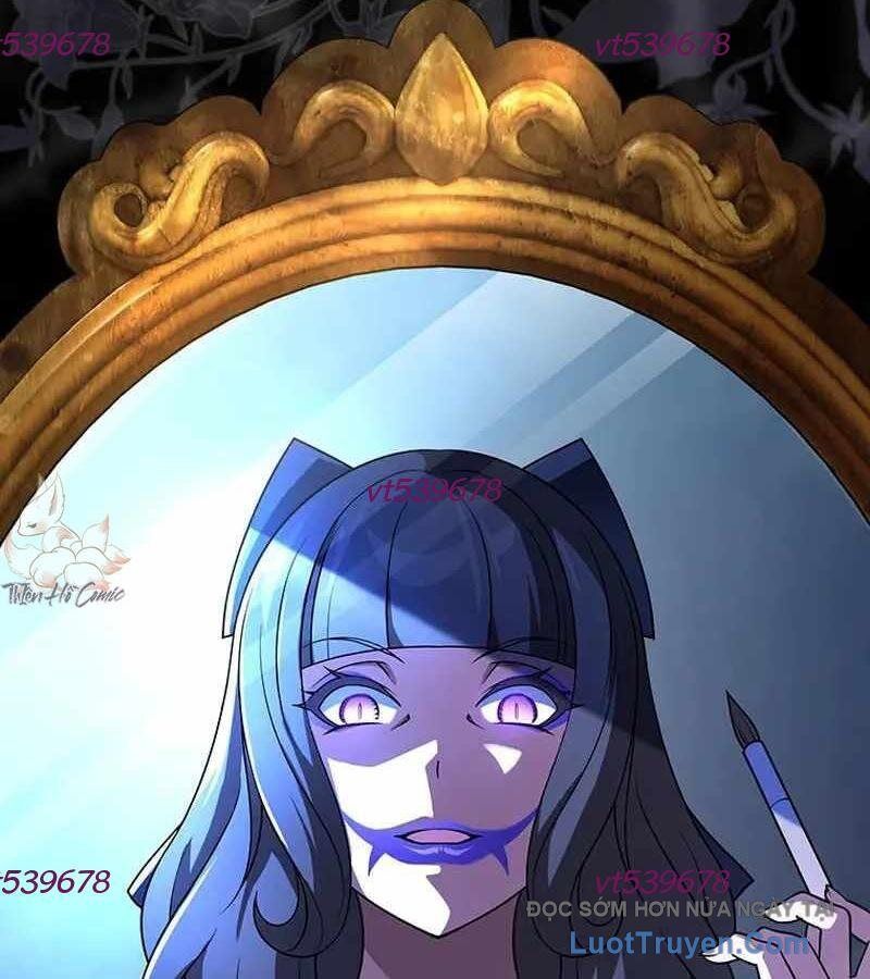 Quý Tộc Chiến Đấu Chapter 5 - 165