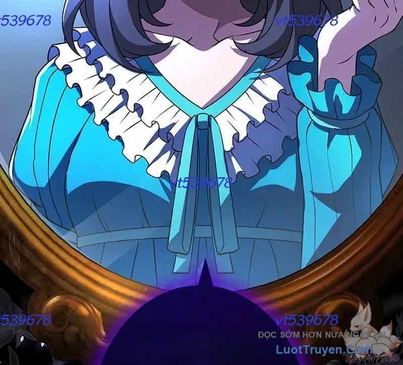 Quý Tộc Chiến Đấu Chapter 5 - 166