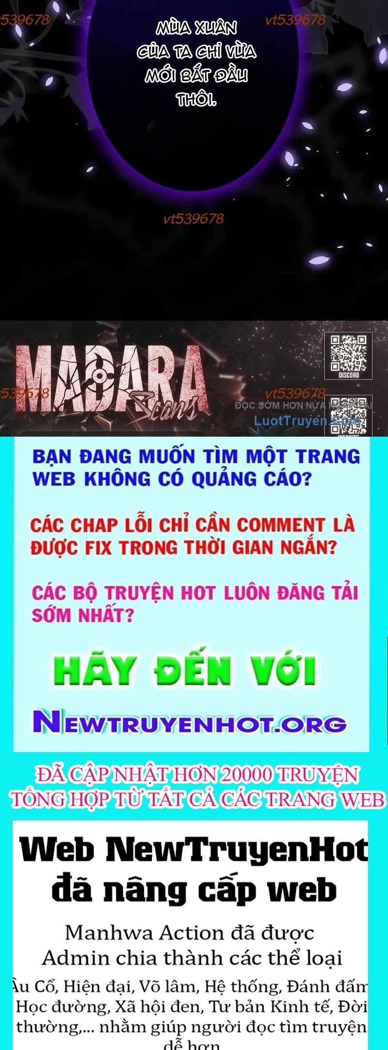 Quý Tộc Chiến Đấu Chapter 5 - 167