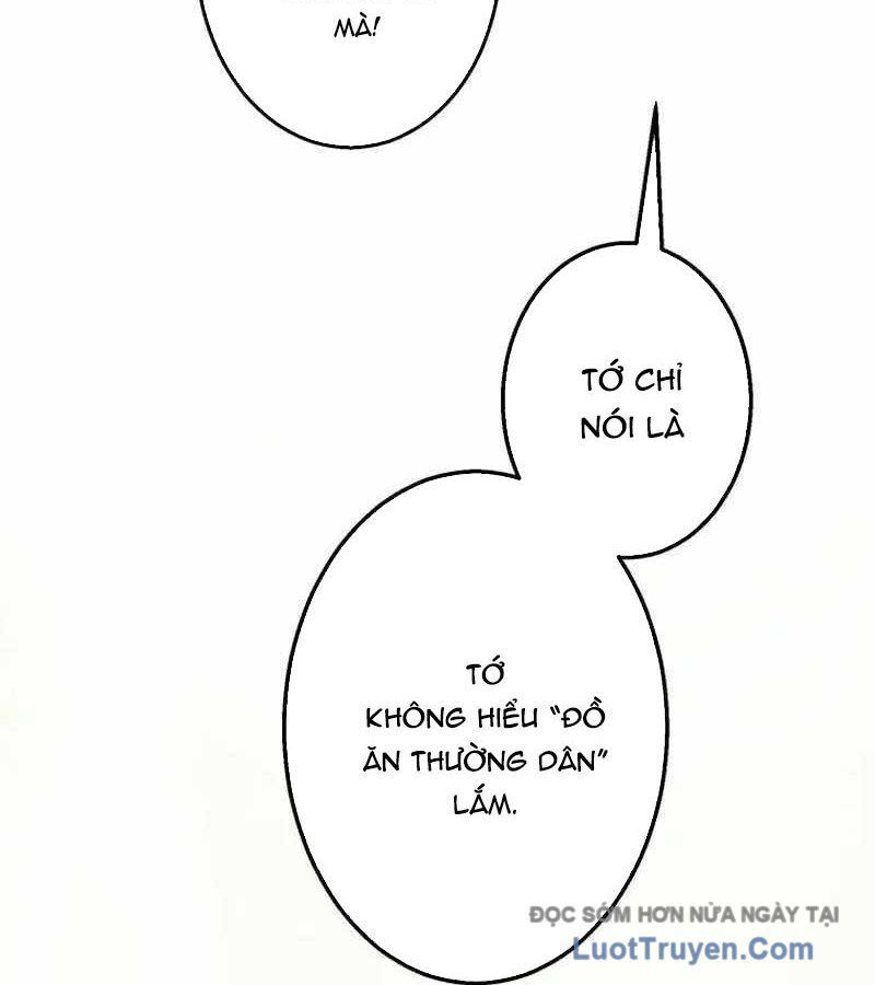 Quý Tộc Chiến Đấu Chapter 5 - 20