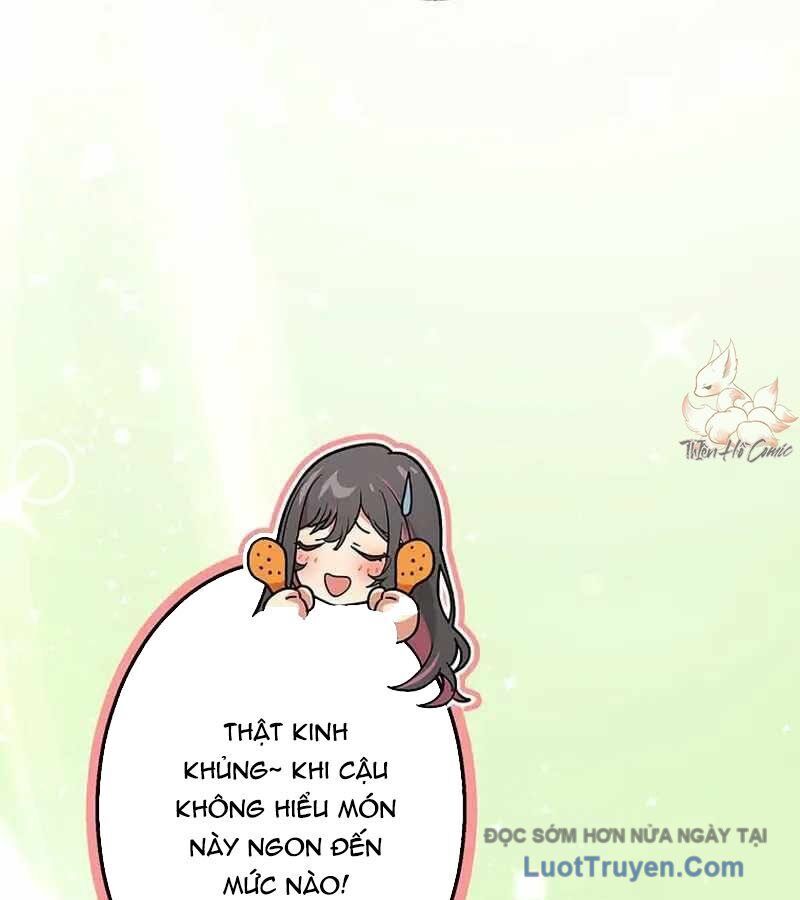 Quý Tộc Chiến Đấu Chapter 5 - 21