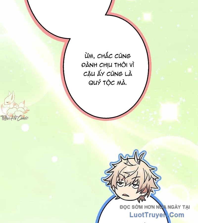 Quý Tộc Chiến Đấu Chapter 5 - 22