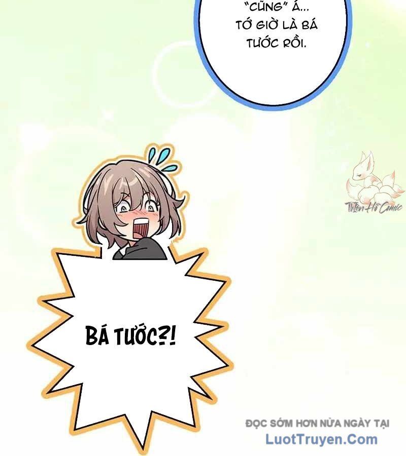 Quý Tộc Chiến Đấu Chapter 5 - 23