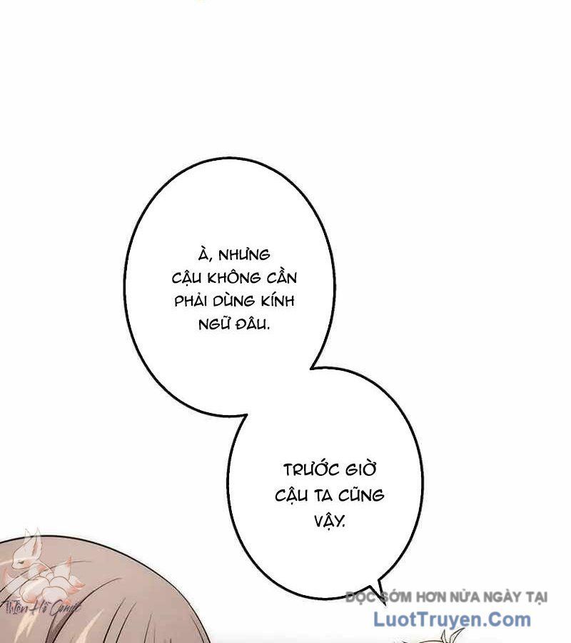 Quý Tộc Chiến Đấu Chapter 5 - 24