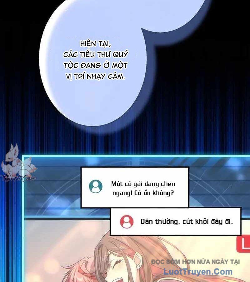 Quý Tộc Chiến Đấu Chapter 5 - 29