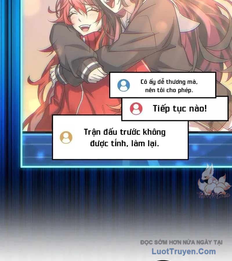 Quý Tộc Chiến Đấu Chapter 5 - 30