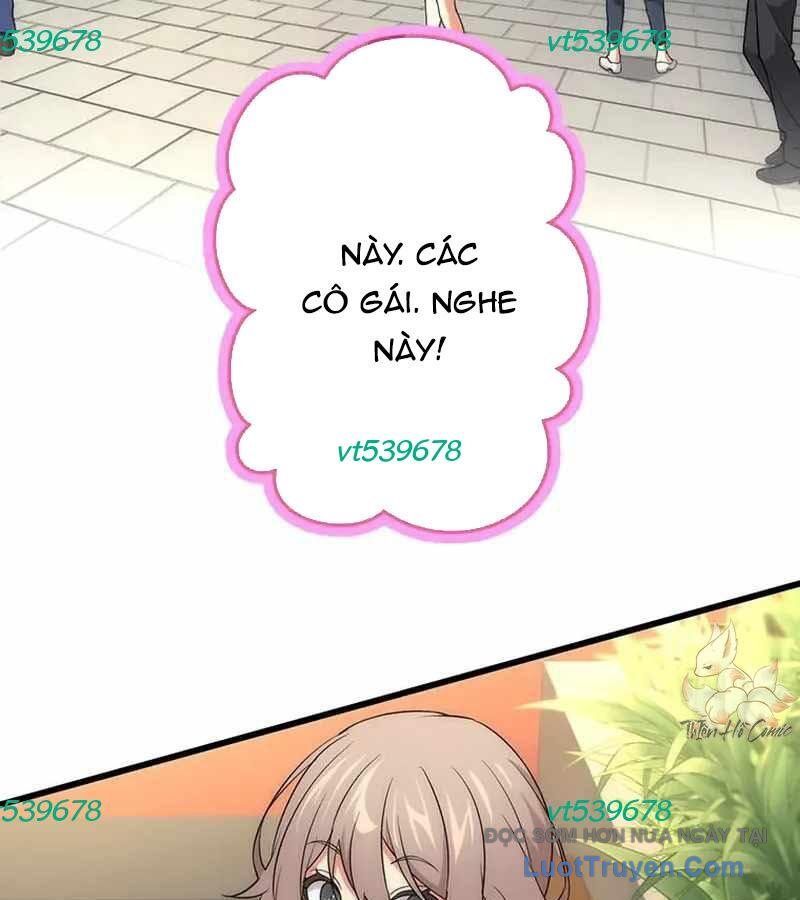 Quý Tộc Chiến Đấu Chapter 5 - 4