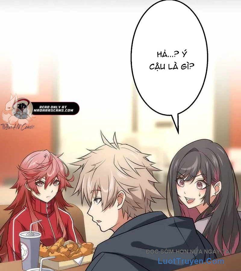 Quý Tộc Chiến Đấu Chapter 5 - 31