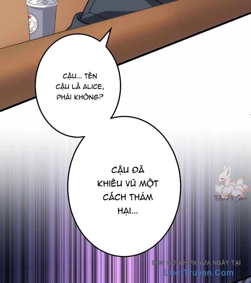 Quý Tộc Chiến Đấu Chapter 5 - 32