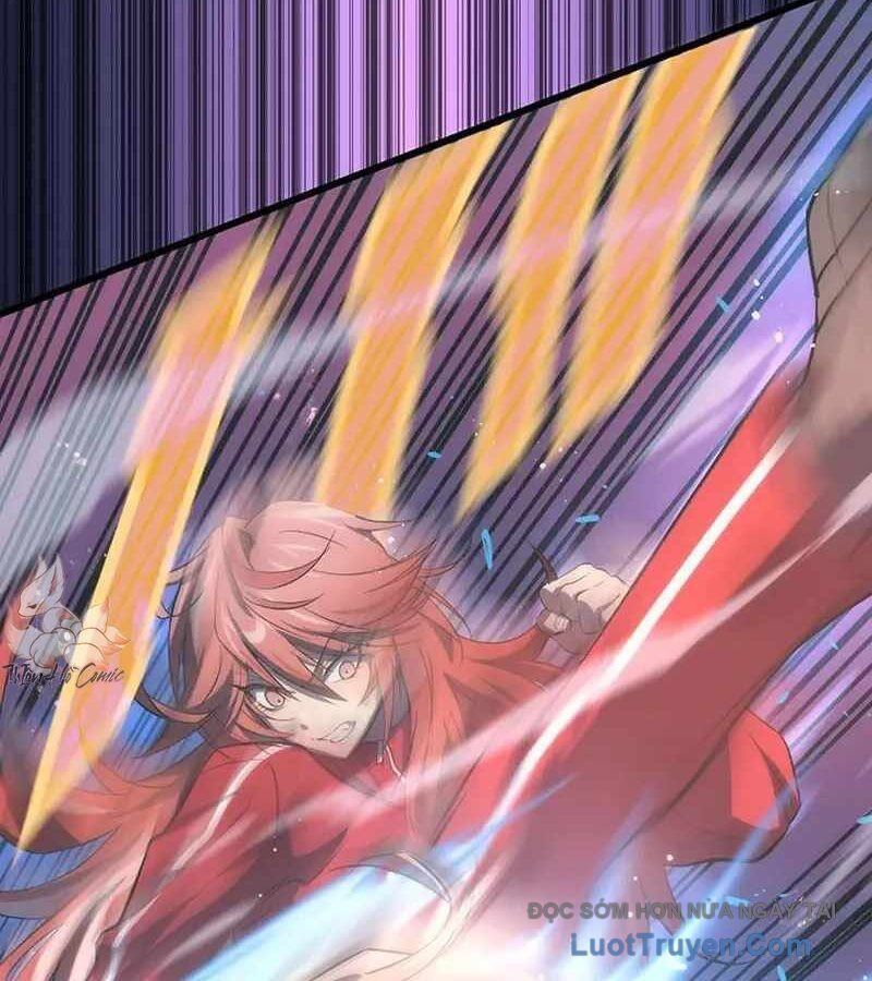 Quý Tộc Chiến Đấu Chapter 5 - 33
