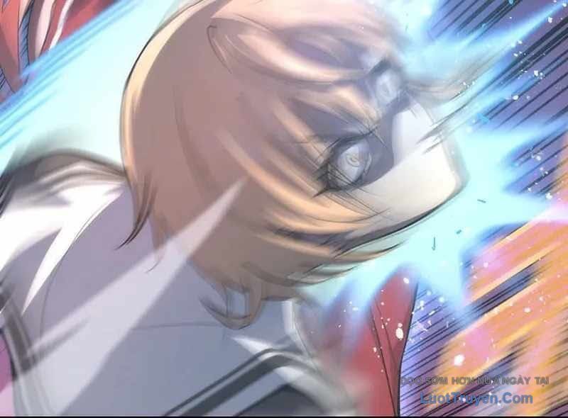 Quý Tộc Chiến Đấu Chapter 5 - 34