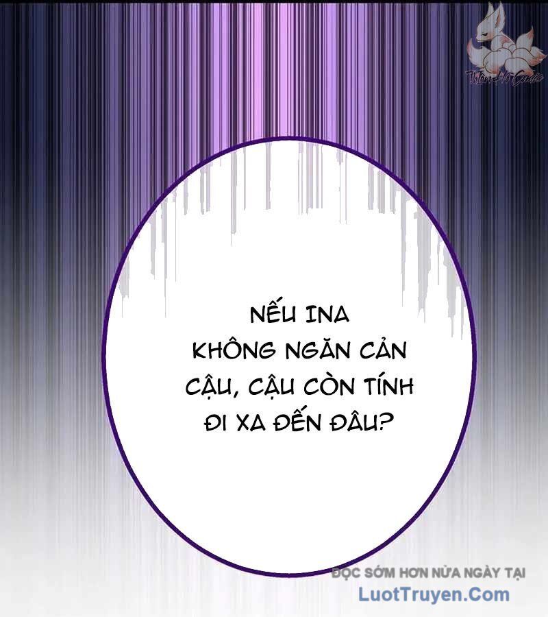 Quý Tộc Chiến Đấu Chapter 5 - 35