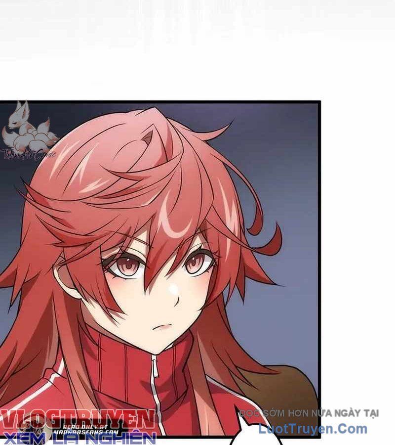 Quý Tộc Chiến Đấu Chapter 5 - 36