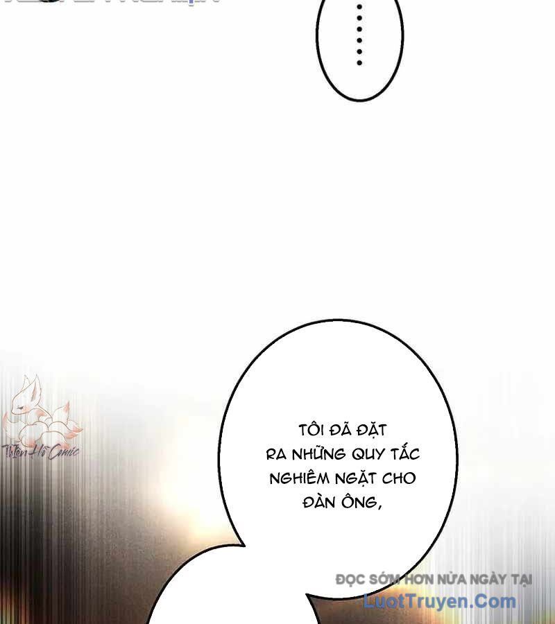 Quý Tộc Chiến Đấu Chapter 5 - 37