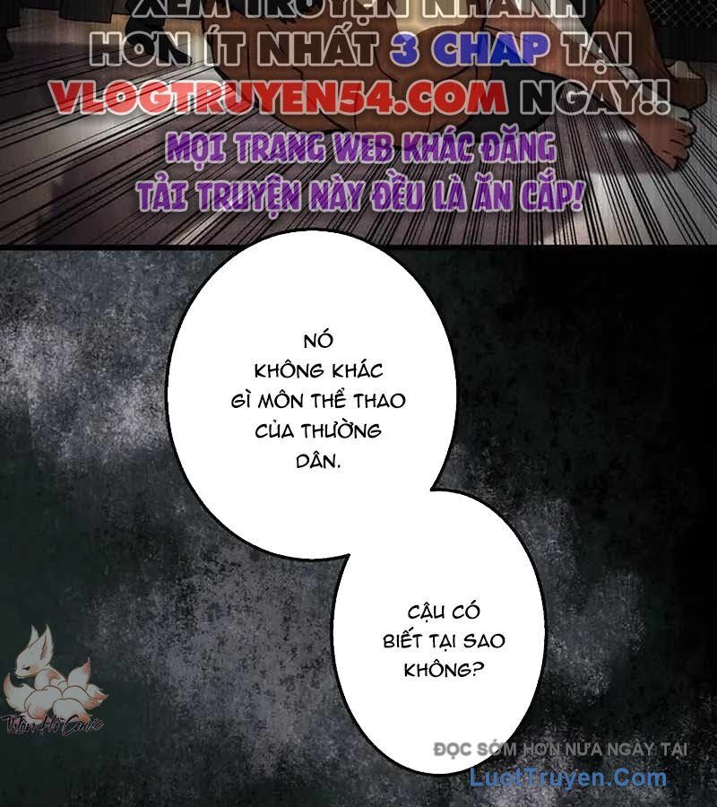 Quý Tộc Chiến Đấu Chapter 5 - 39