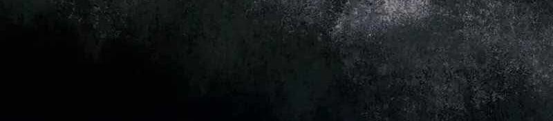 Quý Tộc Chiến Đấu Chapter 5 - 40