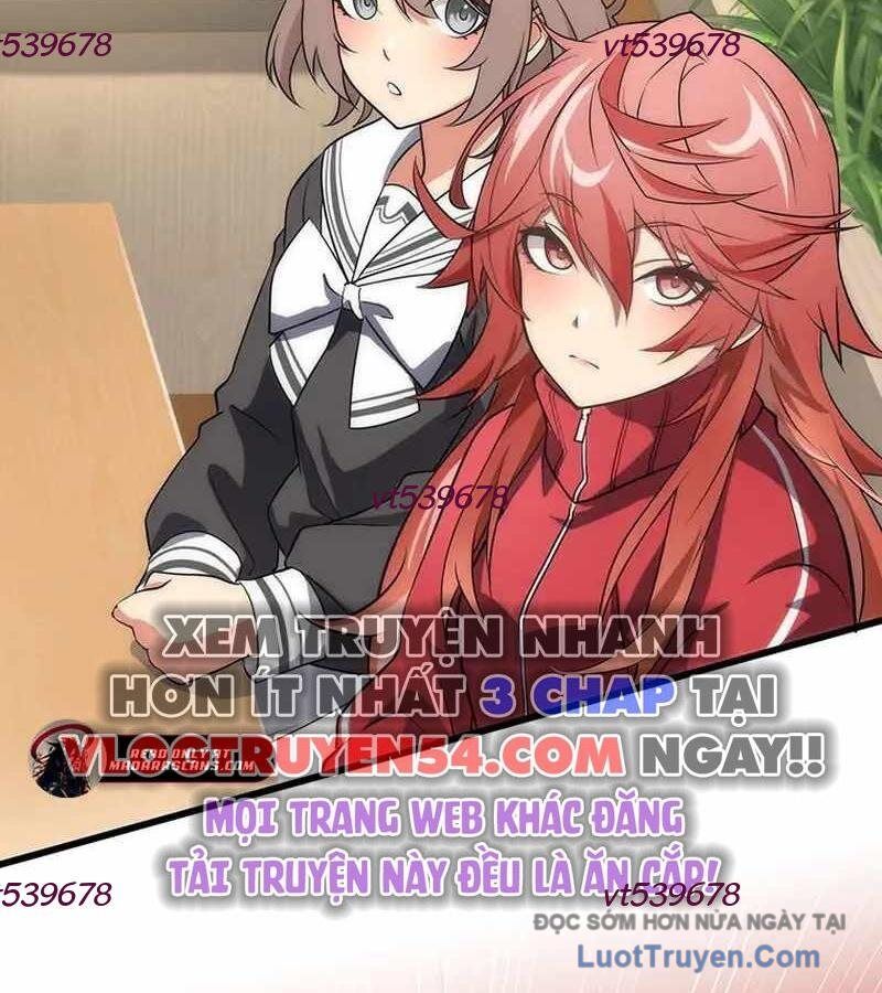 Quý Tộc Chiến Đấu Chapter 5 - 5