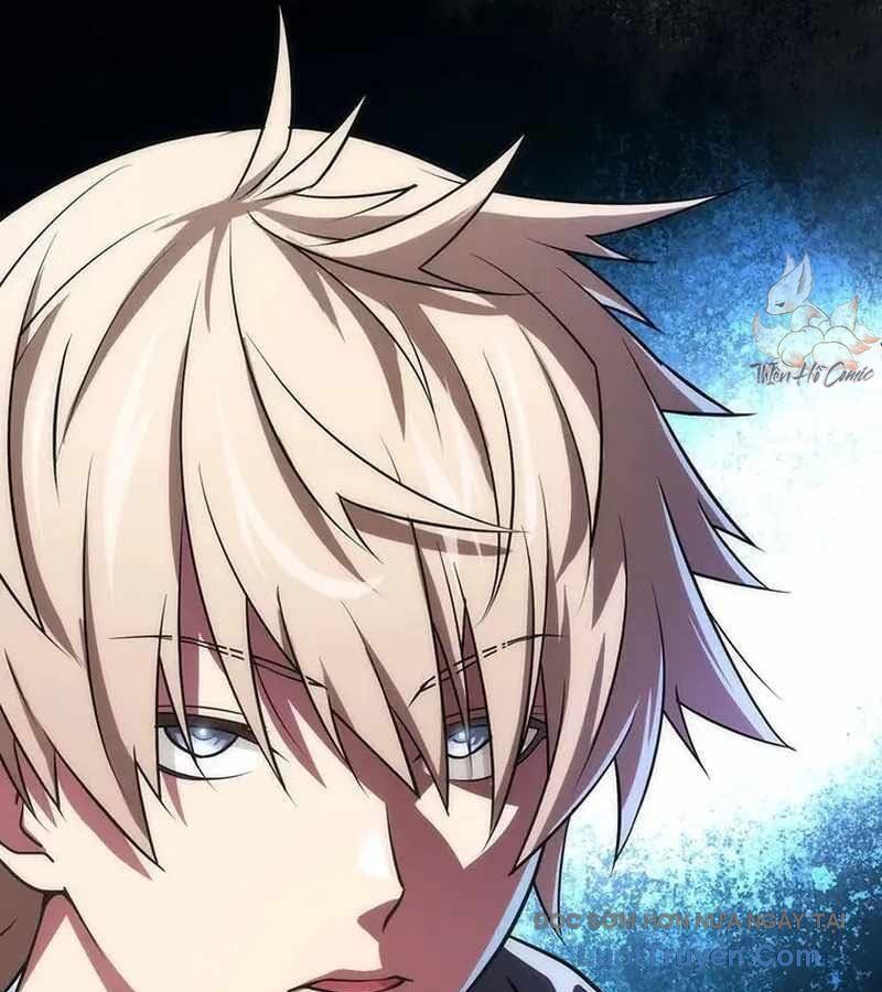 Quý Tộc Chiến Đấu Chapter 5 - 41