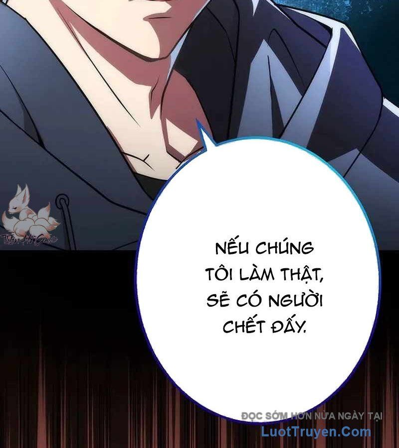 Quý Tộc Chiến Đấu Chapter 5 - 42