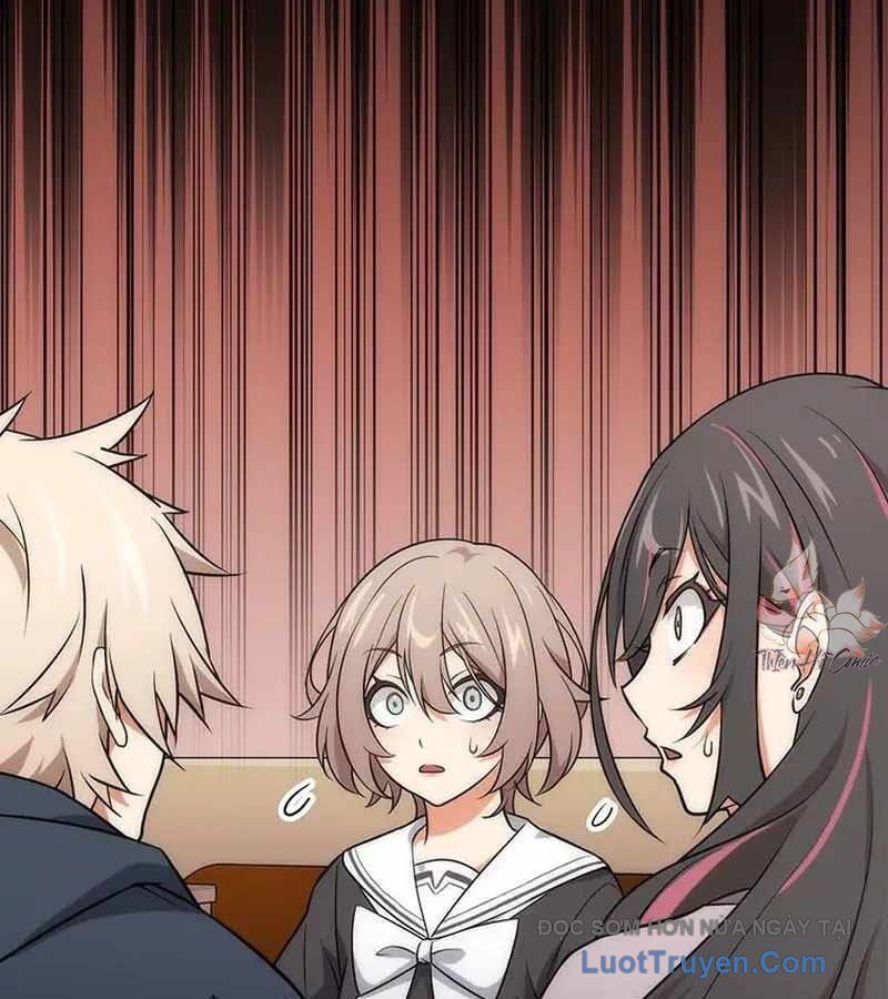 Quý Tộc Chiến Đấu Chapter 5 - 43