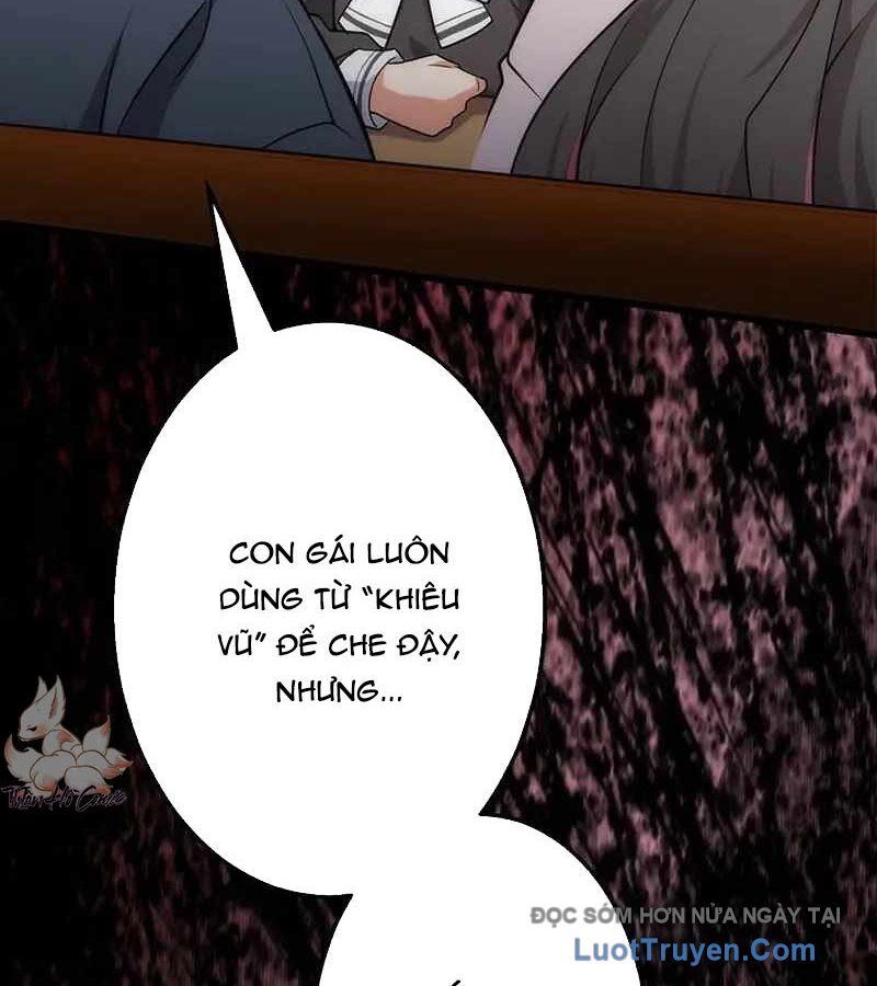 Quý Tộc Chiến Đấu Chapter 5 - 44