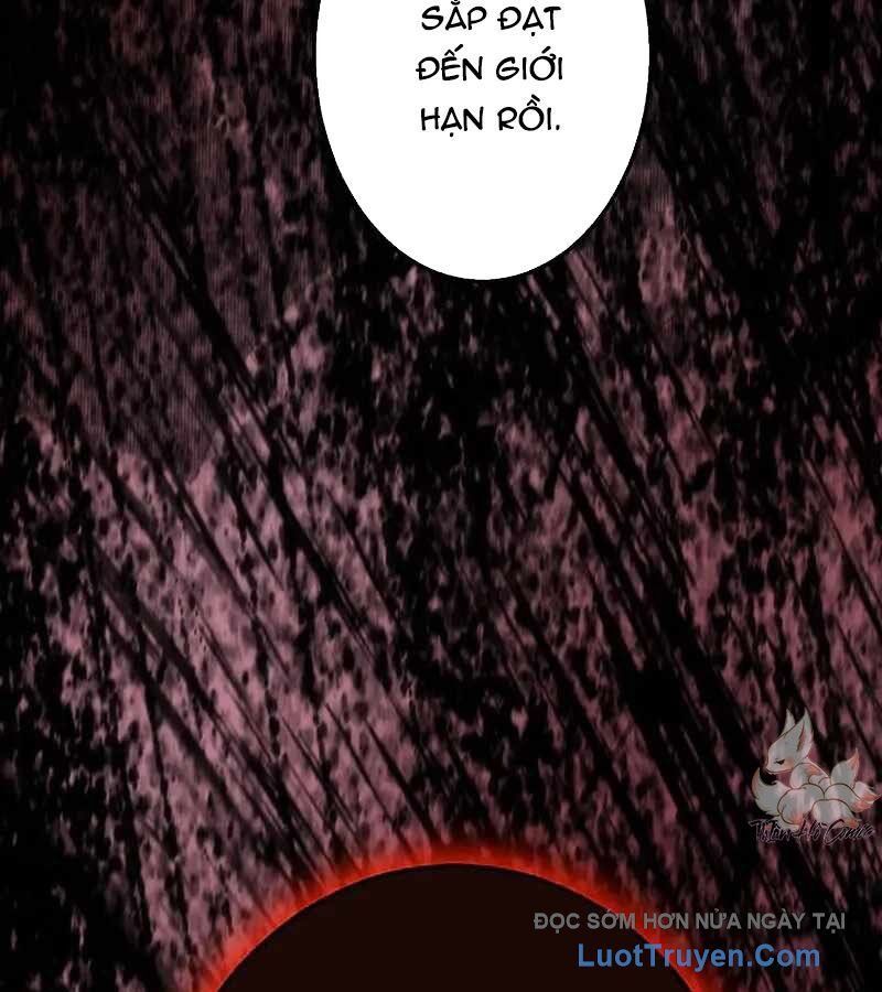 Quý Tộc Chiến Đấu Chapter 5 - 45