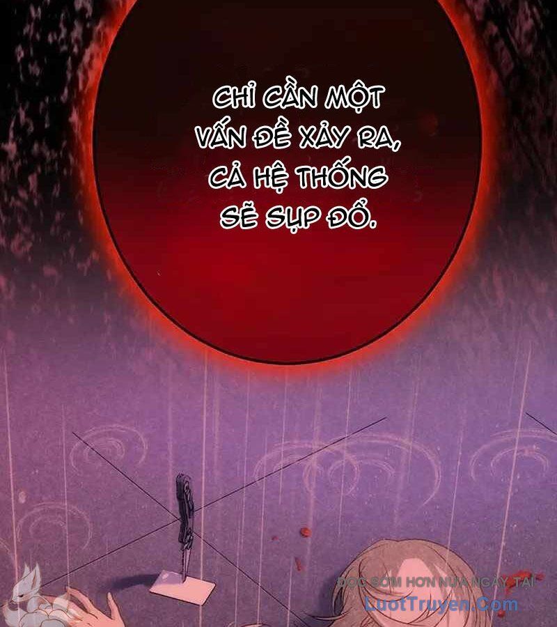 Quý Tộc Chiến Đấu Chapter 5 - 46