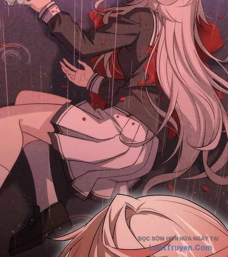 Quý Tộc Chiến Đấu Chapter 5 - 47