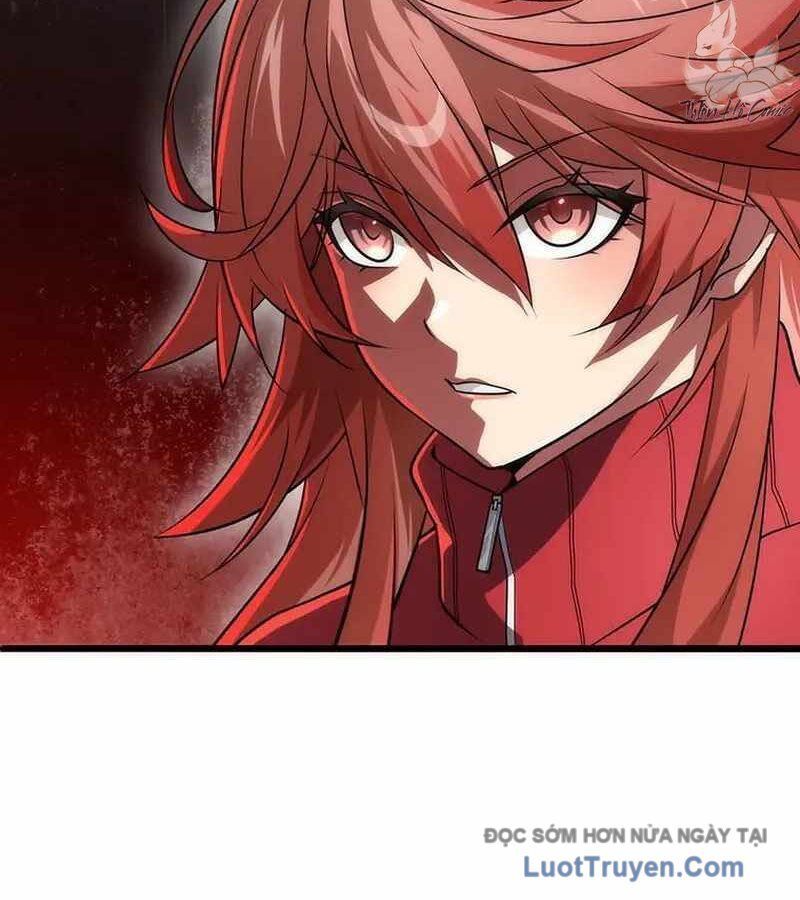 Quý Tộc Chiến Đấu Chapter 5 - 48