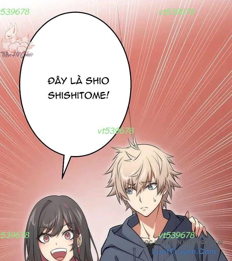 Quý Tộc Chiến Đấu Chapter 5 - 6